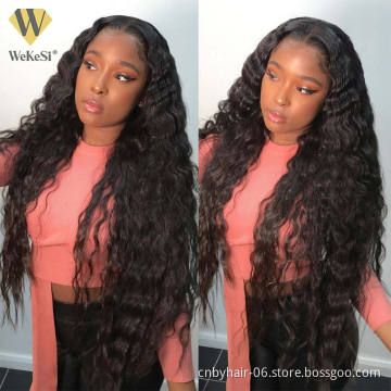 Raw Virgin Brazilian Cuticle Aligned Hair,hair Mink Cuticle Aligned Raw Virgin Hair,queen Raw 12a Ready To Ship Hair Bundle